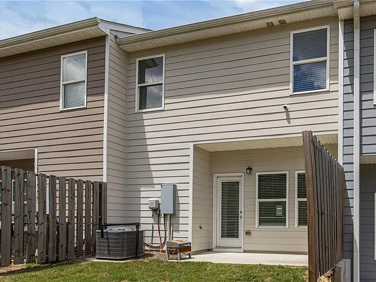 4312 Smithgall Ct — Photo 26