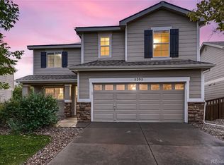 5295 Pelican St, Brighton, CO 80601