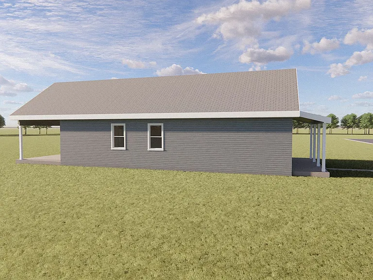 517 E Chillicothe Ave — Photo 6
