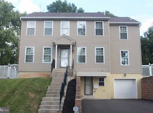 376 Lancaster Ave, Hatboro, PA 19040