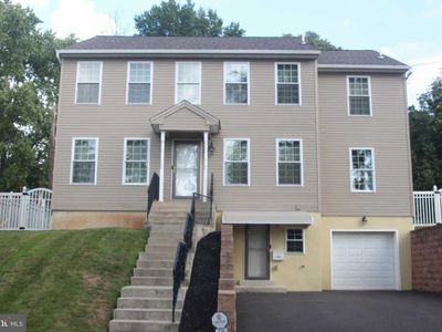 376 Lancaster Ave, Hatboro, PA, 19040