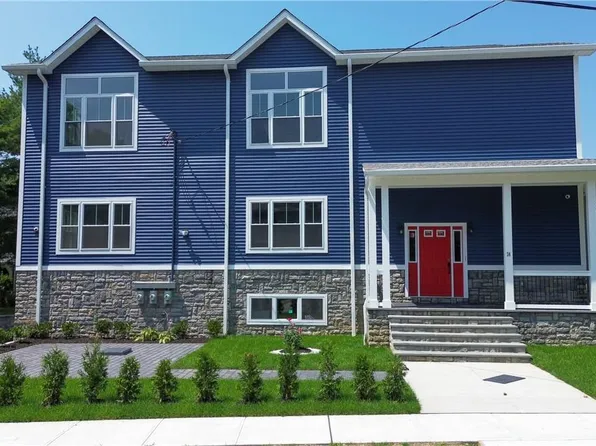 24 Summit Avenue, Mount Vernon, NY 10550