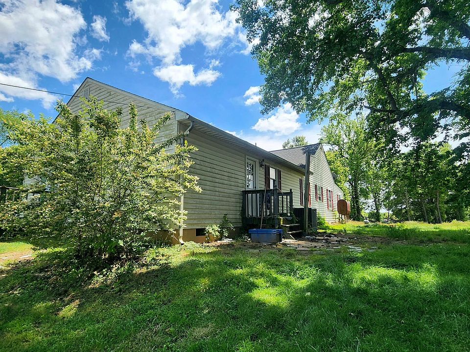 4346 Blakley Dr, King George, VA 22485 | Zillow