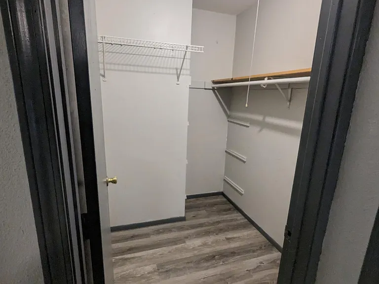 9901 W Hampton Ave — Photo 18