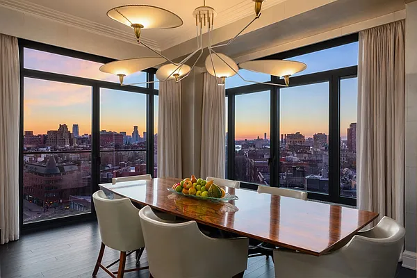 Sold by Compass | media 49