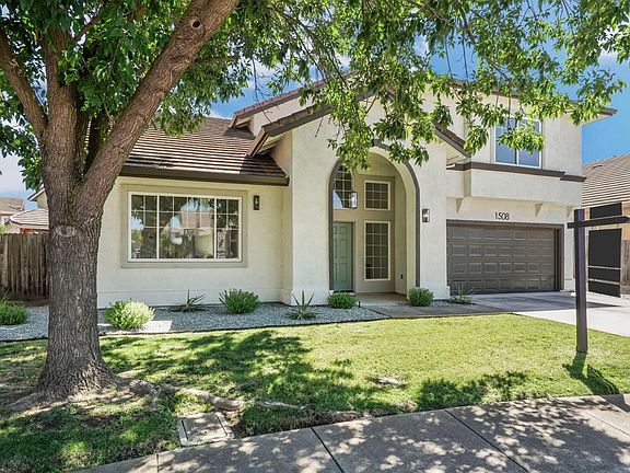 5th image of 1508 Rose Garden Ct