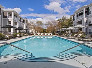 1000 West, Charleston, SC 29414
