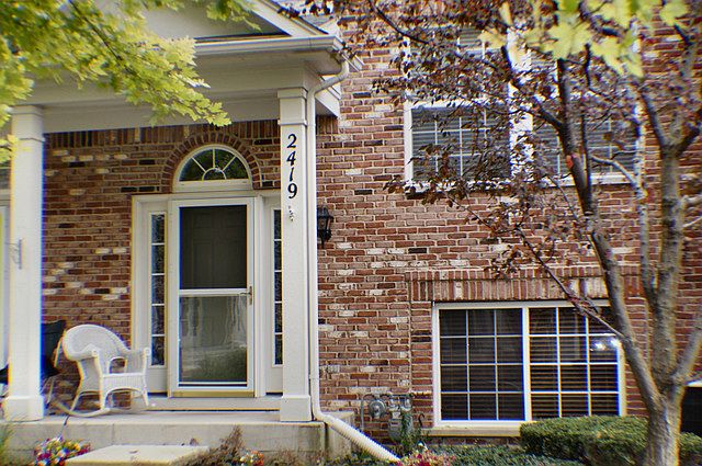 1st image of 2419 Emily Ln #2419