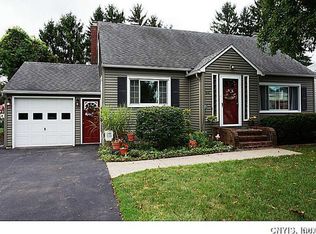 607 Corey Rd, Syracuse, NY 13219