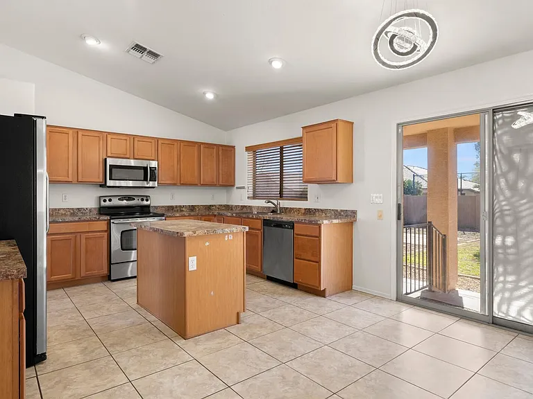 3297 E Warbler Rd — Photo 12