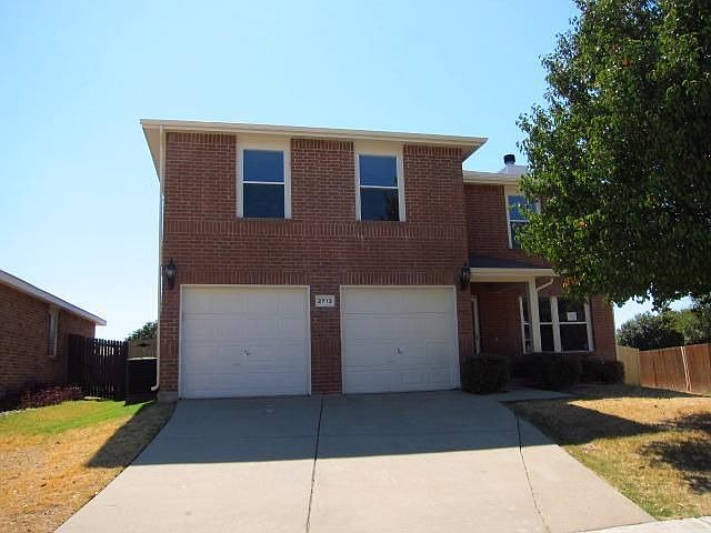 1st image of 2713 Prairie Creek Dr