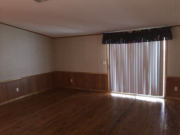 5th image of 56 Brooks Cove Dr