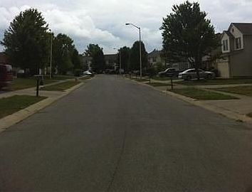 2nd image of 4355 Lateen Dr