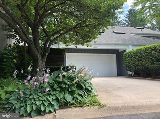 20628 Highland Hall Dr, Montgomery Village, MD