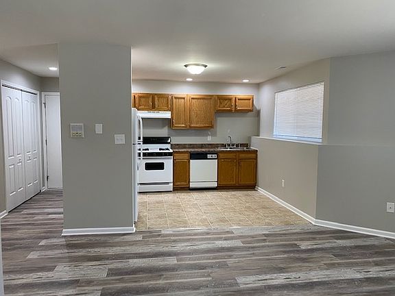 4th image of 3559 Ash St #10766171