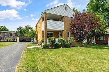 1st image of 7126 Vineland Pl #7126