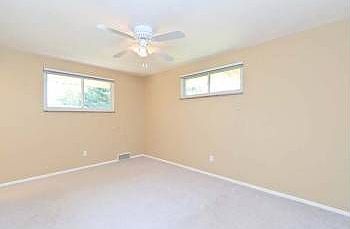 4th image of 8118 Fawn Ave