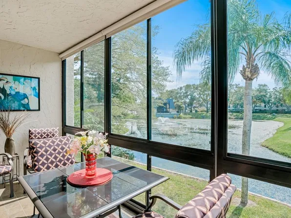 14130 Rosemary Ln APT 6209, Largo, FL 33774