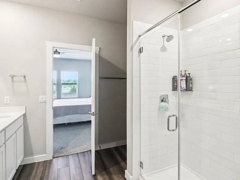 1208 Tipton St — Photo 28