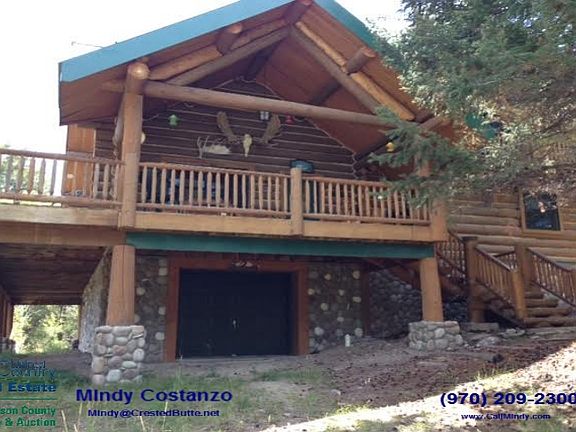 2nd image of 7857 County Road 25