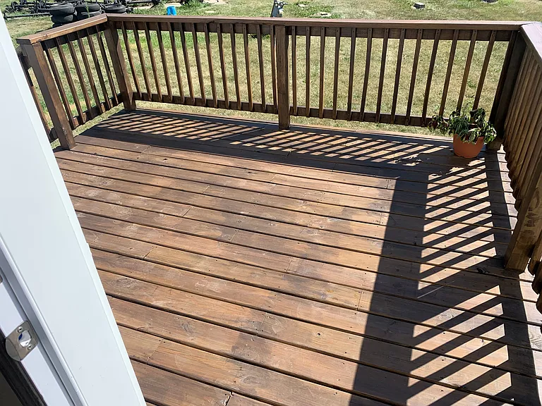 5535 Dysart Rd — Photo 25