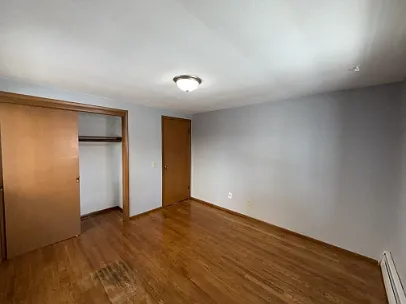2401 Calypso Road - 4 — Photo 1