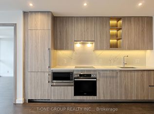 27 McMahon Dr #1905, Toronto, ON M2K 0H3