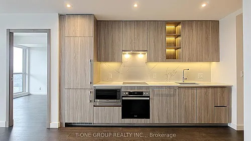 27 McMahon Dr Photo 1