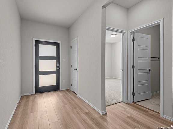 5th image of 6519 Lowrie Block