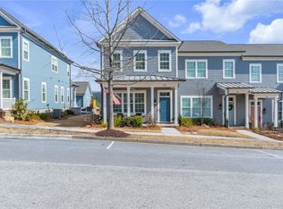 186 Thomas Green Blvd, Clemson, SC 29631