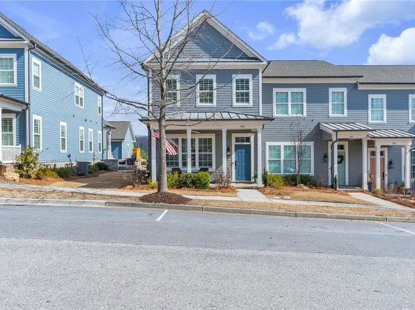 186 Thomas Green Blvd, Clemson, SC 29631