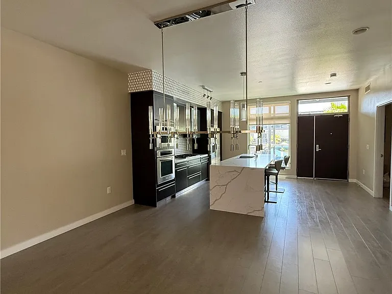 8925 W Flamingo Rd #217 — Photo 19