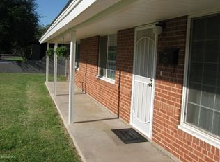 7111 W Bell Rd STE 101, Glendale, AZ 85308