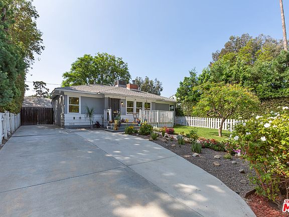 2nd image of 11616 Killion St