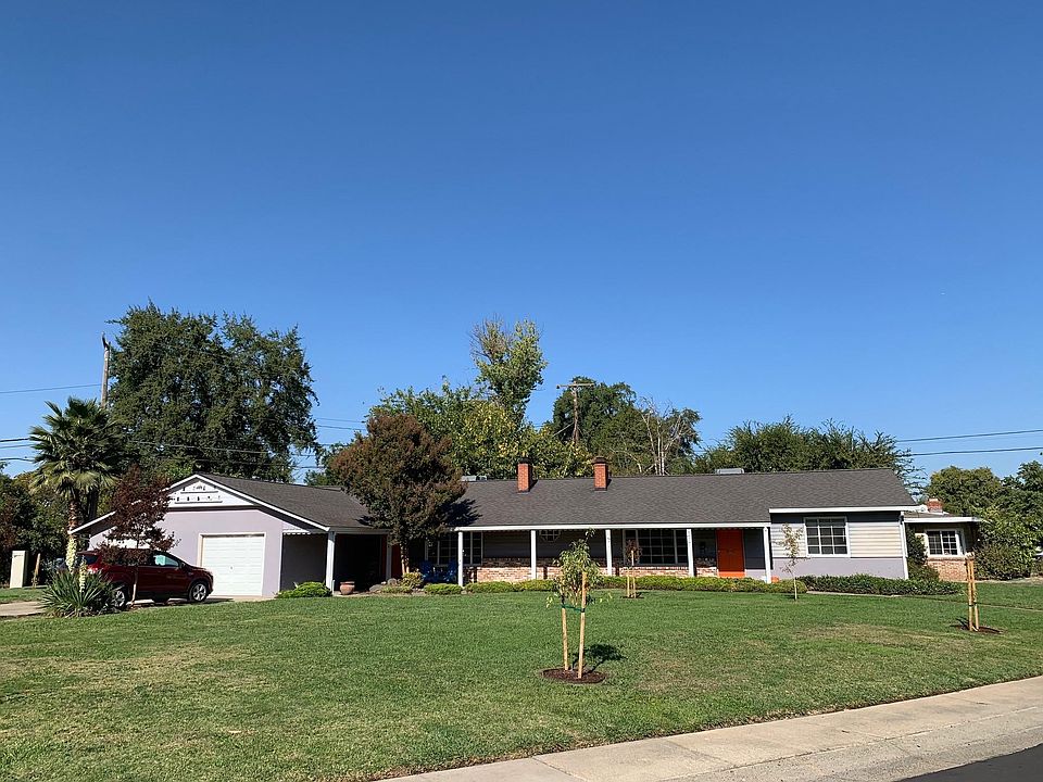 1st image of 2417 Park Estates Dr