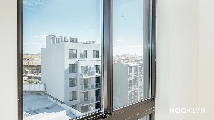 Rented by Nooklyn NYC LLC | media 71
