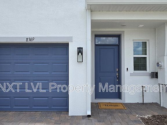 2nd image of 8369 Everly Preserve Dr