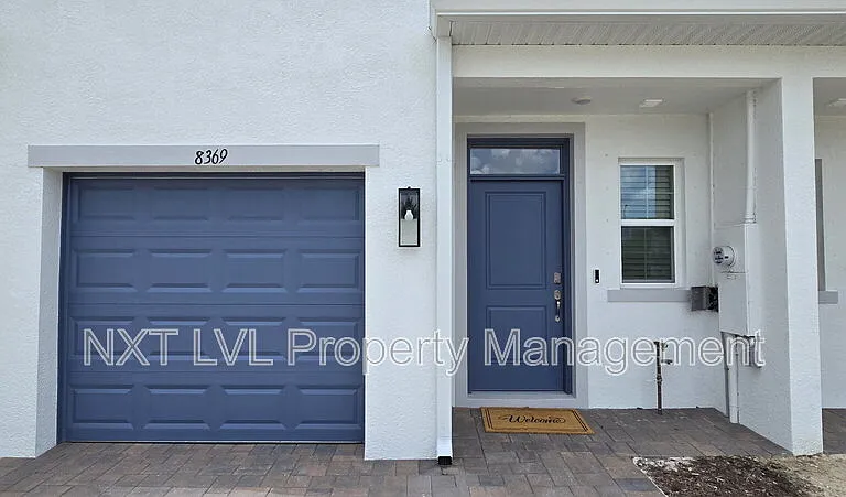 8369 Everly Preserve Dr — Photo 2