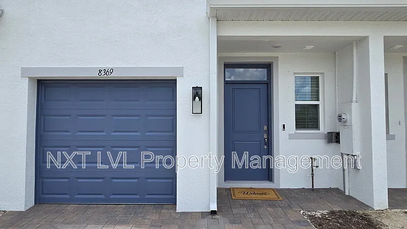 Building Photo - 8369 Everly Preserve Dr