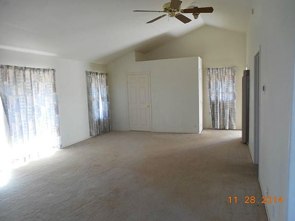4th image of 162 Entranosa Ct