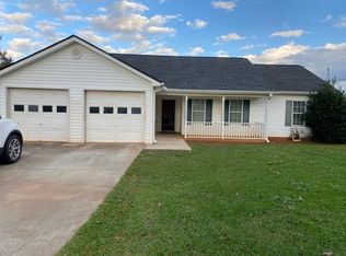 351 Kay Dr, Winder, GA