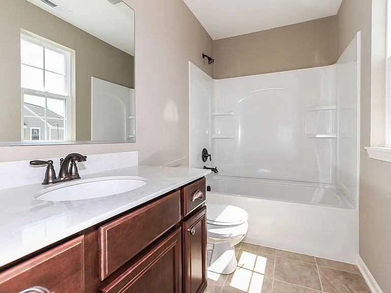 4338 Monroe Ave #4338 — Photo 25