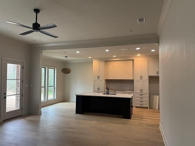 1st image of 22779 Plank Rd