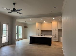 22779 Plank Rd, Zachary, LA 70791