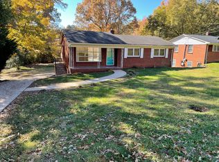 906 Wyke Rd, Shelby, NC 28150