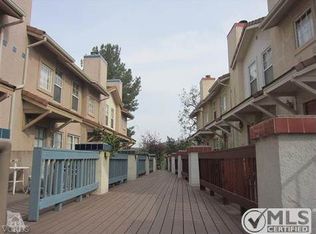 3307 Holly Grove St, Thousand Oaks, CA 91362