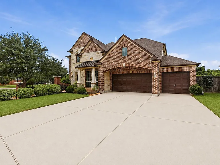 2410 Ginger Mist Ct — Photo 4