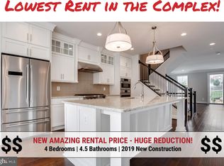 1979 Roland Clarke Pl, Reston, VA 20191