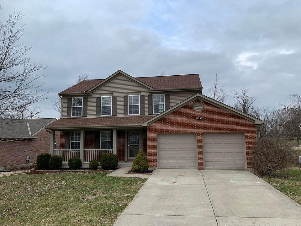 1st image of 6518 Tall Oaks Dr
