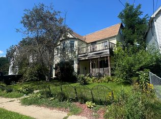 1917 Guilderland Avenue, Schenectady, NY 12306